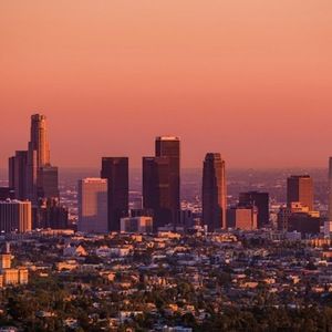 Meet your Posher, Jack